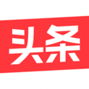 今日头条hd安卓版 9.7.6 安卓版