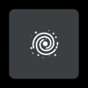 花简空间app 1.99 安卓版