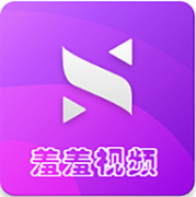 羞羞直播App 8.37 安卓版