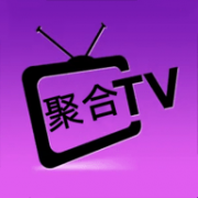 聚合tv最新版本 6.01 安卓版