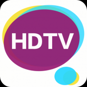 港澳台直播软件 3.1.2 安卓版