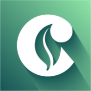 全国统一卷烟订货平台App 6.2.1 安卓版