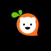 秀色TV 3.1.27 安卓版