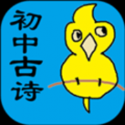 文言文笔记app 1.35 安卓版