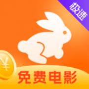 VV浏览器App 1.0.6 安卓版