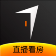 一扇门直播看房 1.7.4.0 安卓版