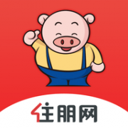 住朋网软件 3.8.32 安卓版