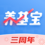 养基宝App 1.4.3 安卓版