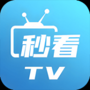 秒看TV电视盒子 5.2.0 安卓版