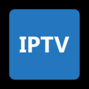 iptv pro tv版 8.0.7 安卓版