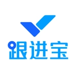 跟进宝app 1.1.3 安卓版