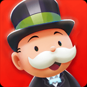 MONOPOLY GO下载 1.13.0 安卓版