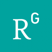 ResearchGate 1.1.33 安卓版