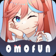 momfun动漫软件 1.2.0 安卓版