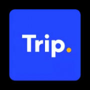 tripcom携程国际版app 8.6.2 安卓版