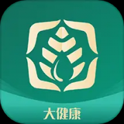 萃聚优生活APP 2.1.6 安卓版