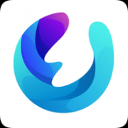 柚子fun影视App 6.0.0 安卓版