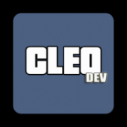 CLEO手机版App 2.0.3 安卓版