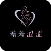 羞羞涩涩动漫App 2.3.9 安卓版