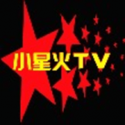 小星火TV直播电视版本 1.0.6 安卓版