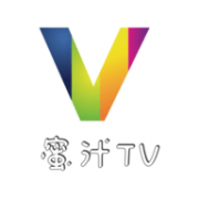 蜜汁tv影视App 2.0.2 安卓版