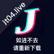 加藤视频jt04.live 3.3.2 安卓版