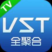 VST全聚合无广告版App 3.0.2 纯净版