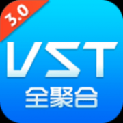 VST全聚合电视直播App 3.0.6 安卓版