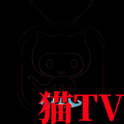 猫TVLIVE影视App 2023.03.13 安卓版