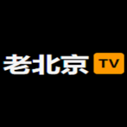 老北京tv最新版 1.0.1 安卓版