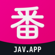 JavDB影视App 1.9.28 安卓版