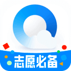 QQ浏览器App官方版 15.4.7.7031 安卓版