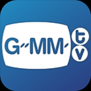 GMMTV剧迷App 6.10.2 安卓版