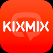 kixmixkino 5.6.0 安卓版