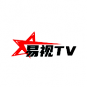 易视TV app 1.0.0 安卓版