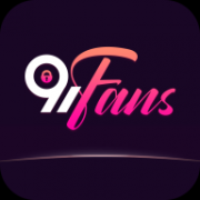 91Fans视频App 2.1.6 安卓版