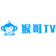 猴哥tv app 2.1.0 安卓版