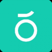 青桔影视电视版App 1.0.2 盒子版