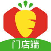 多多买菜门店端App 3.11.1 安卓版