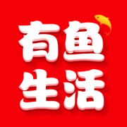 有鱼生活app 3.6.6 安卓版