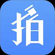 拍中盈app 1.0.1 安卓版