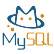 MySQL Client 1.0.2 安卓版