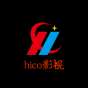 hico影视App 3.3.5 安卓版