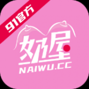 奶屋视频 1.0.0 官方版