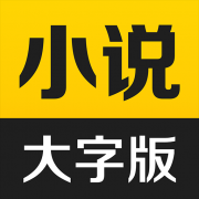 得间大字版 3.2.5 安卓版