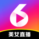 六间房直播App官方版 9.3.7.1029 最新版