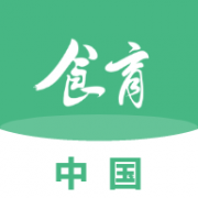 食育中国App 0.0.1 安卓版