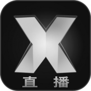 X直播免会员版 1.5.0 安卓版