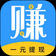 U米兼职app 1.7.1 安卓版