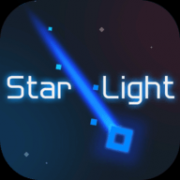 星光Star Light手游 1.0.7 安卓版